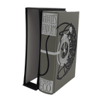 Foucault's Pendulum - Umberto Eco - Folio Society - 2016 1st Edition