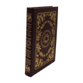 Under The Tuscan Sun - Frances Mayes - Easton Press - 1996 Signed Edition