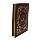 Under The Tuscan Sun - Frances Mayes - Easton Press - 1996 Signed Edition