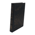 Ender's Game - Orson Scott Card - Easton Press - 1993 Signed Edition