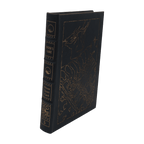 Ender's Game - Orson Scott Card - Easton Press - 1993 Signed Edition