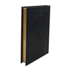 Ender's Game - Orson Scott Card - Easton Press - 1993 Signed Edition