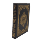Trigger Mortis - Anthony Horowitz - Easton Press - 2016 Signed Edition