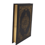 Trigger Mortis - Anthony Horowitz - Easton Press - 2016 Signed Edition