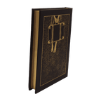 Brooklyn - Colm Tóibín - Easton Press - 2016 Signed Edition