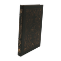 Tuck Everlasting - Natalie Babbitt - Easton Press - 1975 Signed Edition