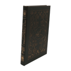 Tuck Everlasting - Natalie Babbitt - Easton Press - 1975 Signed Edition