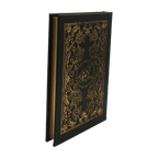 Tuck Everlasting - Natalie Babbitt - Easton Press - 1975 Signed Edition