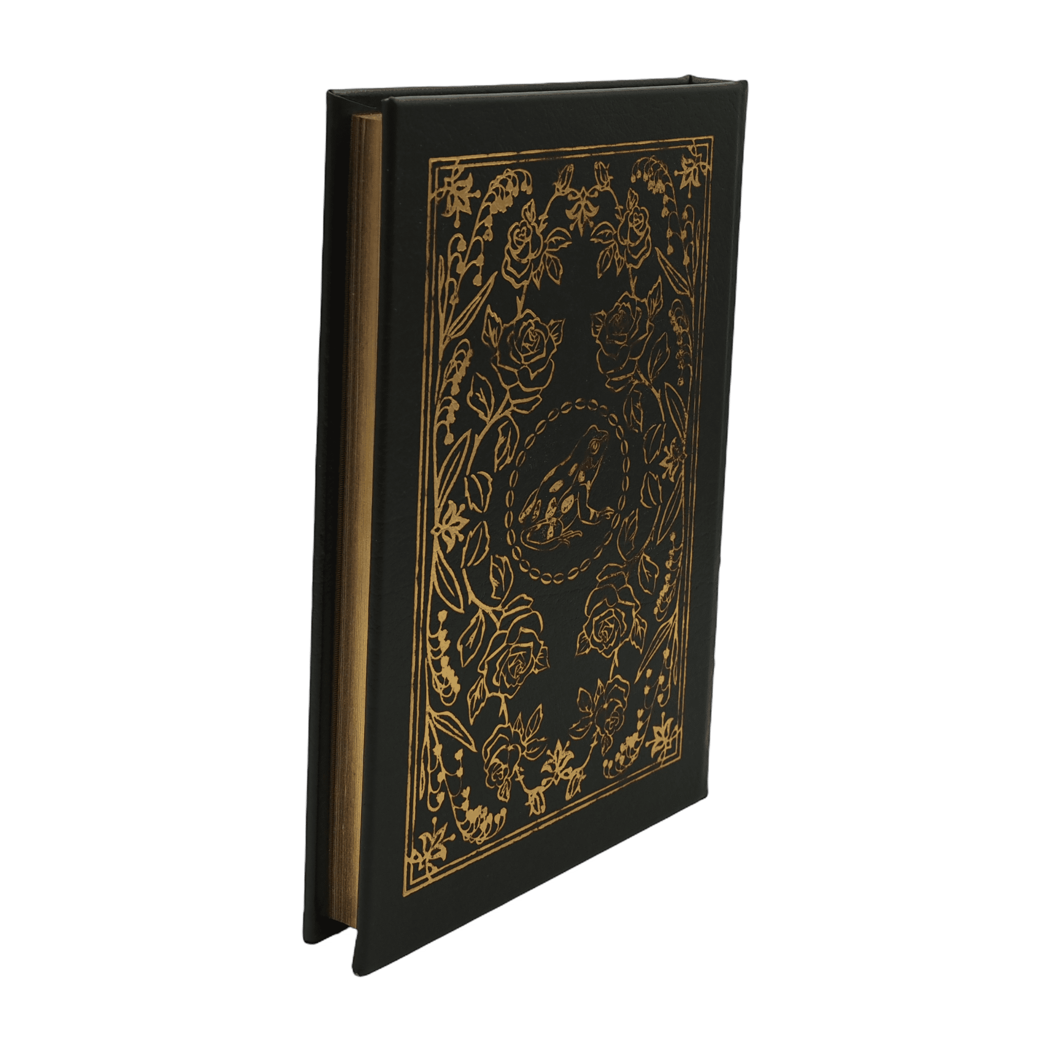 Tuck Everlasting - Natalie Babbitt - Easton Press - 1975 Signed Edition