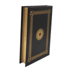Coma - Robin Cook - Easton Press - 2016 Signed Edition