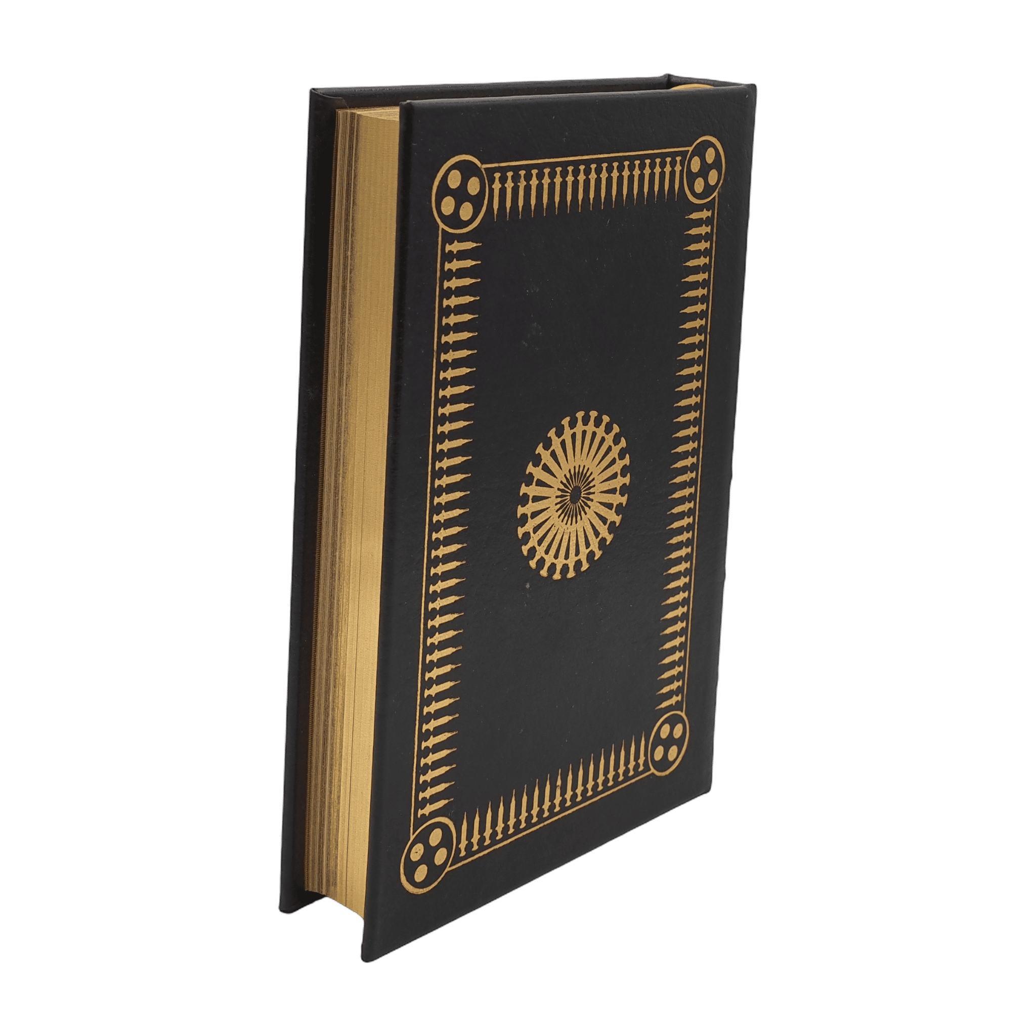 Coma - Robin Cook - Easton Press - 2016 Signed Edition