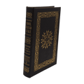 Cool Hand Luke - Donn Pearce - Easton Press - 2009 Signed Edition