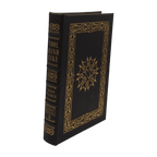 Cool Hand Luke - Donn Pearce - Easton Press - 2009 Signed Edition