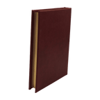 Diary Of A Wimpy Kid - Jeff Kinney - Easton Press - 2015 Signed Edition