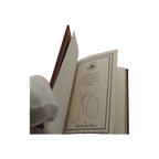 Diary Of A Wimpy Kid - Jeff Kinney - Easton Press - 2015 Signed Edition