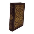 House Of The Spirits - Isabel Allende - Easton Press - 2016 Signed Edition