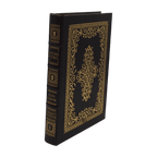 Artemis Fowl - Eoin Colfer - Easton Press - 2015 Signed Edition