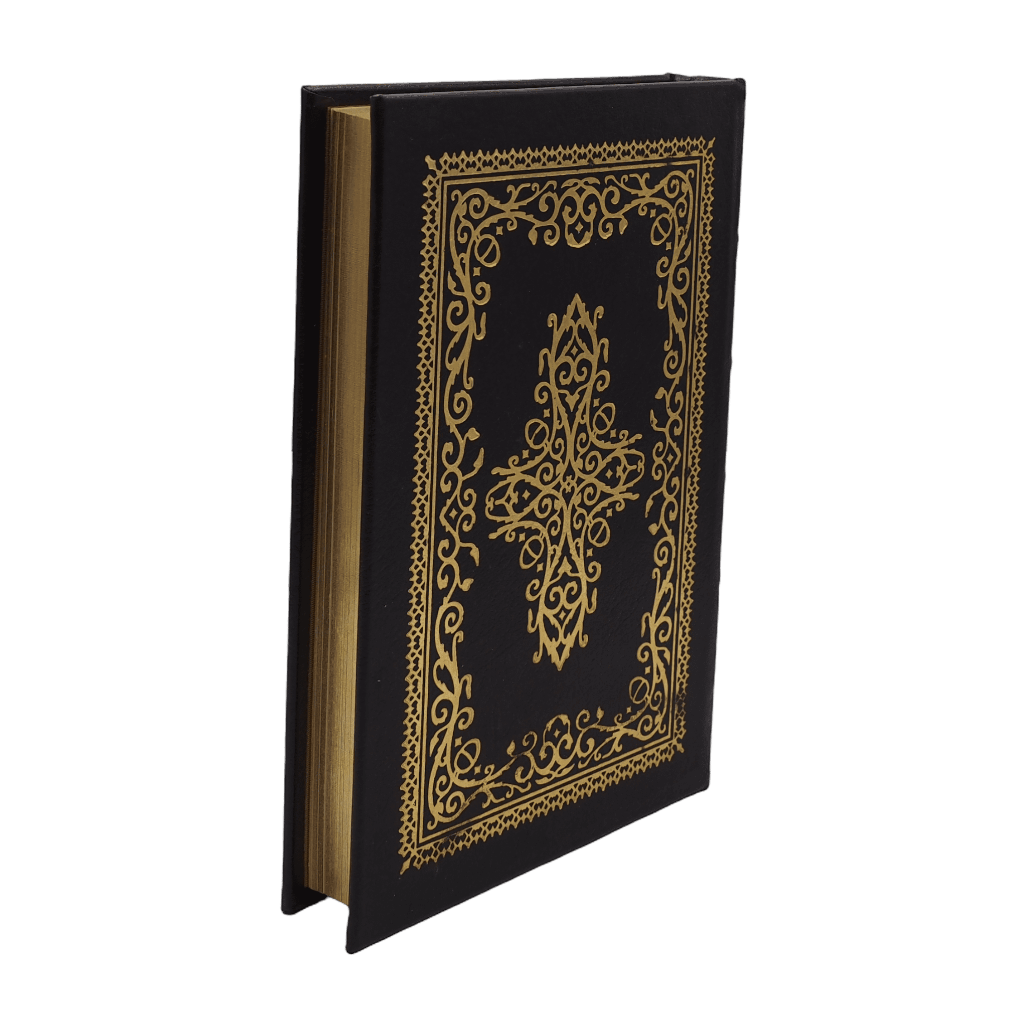 Artemis Fowl - Eoin Colfer - Easton Press - 2015 Signed Edition