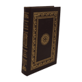The Giver - Lois Lowry - Easton Press - 2013 Signed Edition