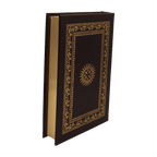 The Giver - Lois Lowry - Easton Press - 2013 Signed Edition