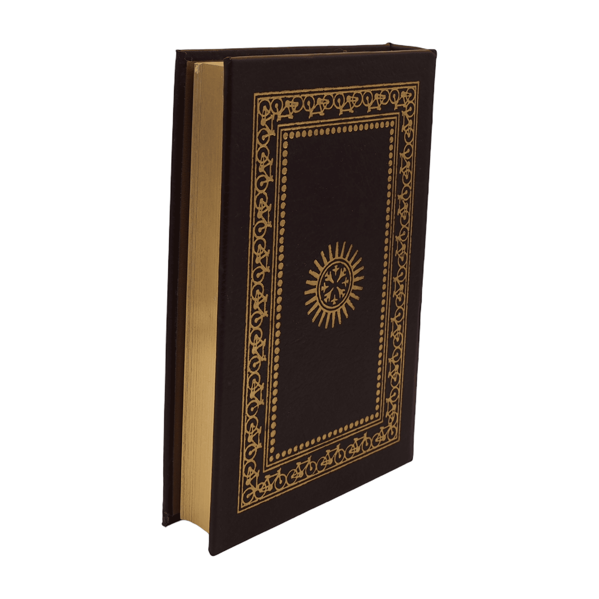 The Giver - Lois Lowry - Easton Press - 2013 Signed Edition