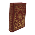 The Other Boleyn GIrl - Phillipa Gregory - Easton Press - 2015 Signed Edition