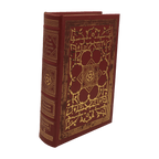 The Other Boleyn GIrl - Phillipa Gregory - Easton Press - 2015 Signed Edition