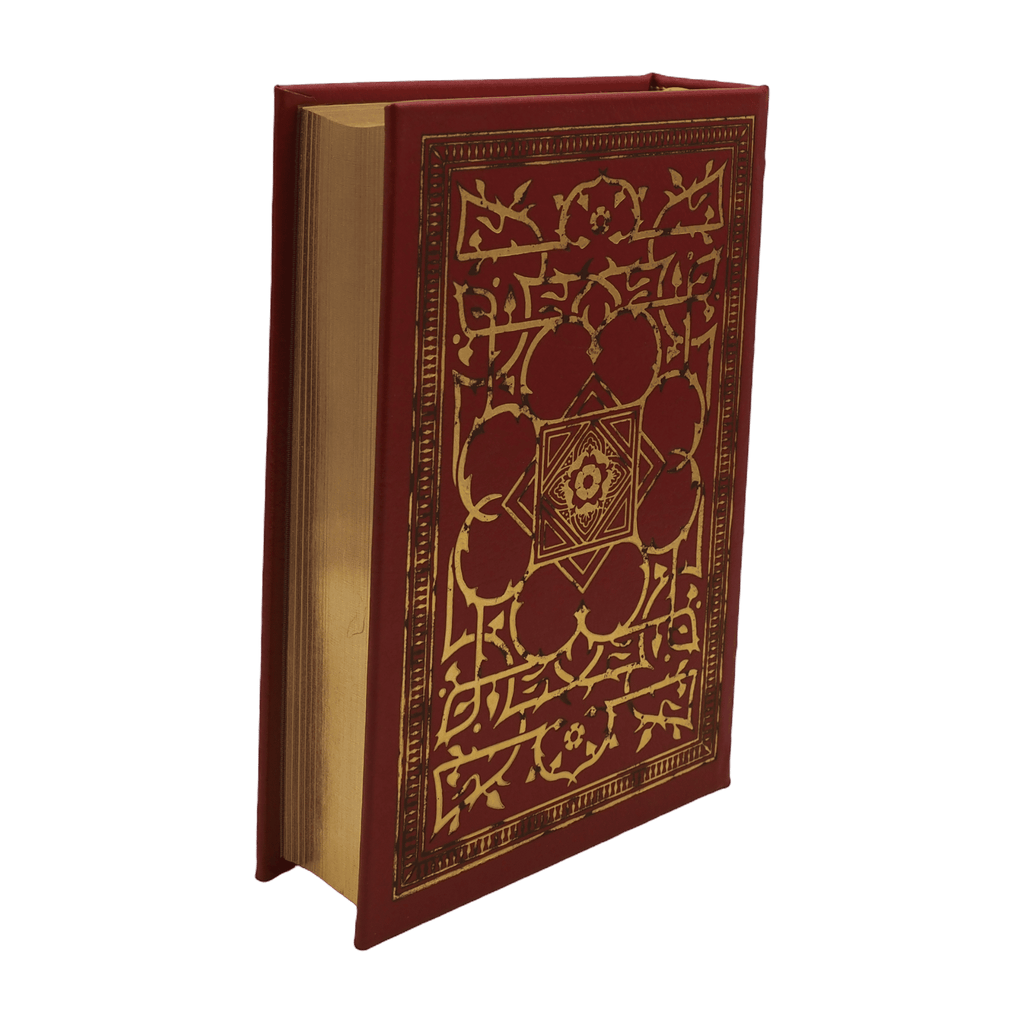 The Other Boleyn GIrl - Phillipa Gregory - Easton Press - 2015 Signed Edition