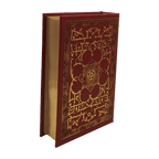 The Other Boleyn GIrl - Phillipa Gregory - Easton Press - 2015 Signed Edition