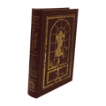 The Devil Wears Prada - Lauren Weisberger - Easton Press - 2015 Signed Edition