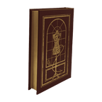 The Devil Wears Prada - Lauren Weisberger - Easton Press - 2015 Signed Edition
