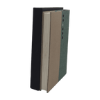Spy Who Came in From the Cold, The - John le Carre - Folio Society - 2017 1st Edition