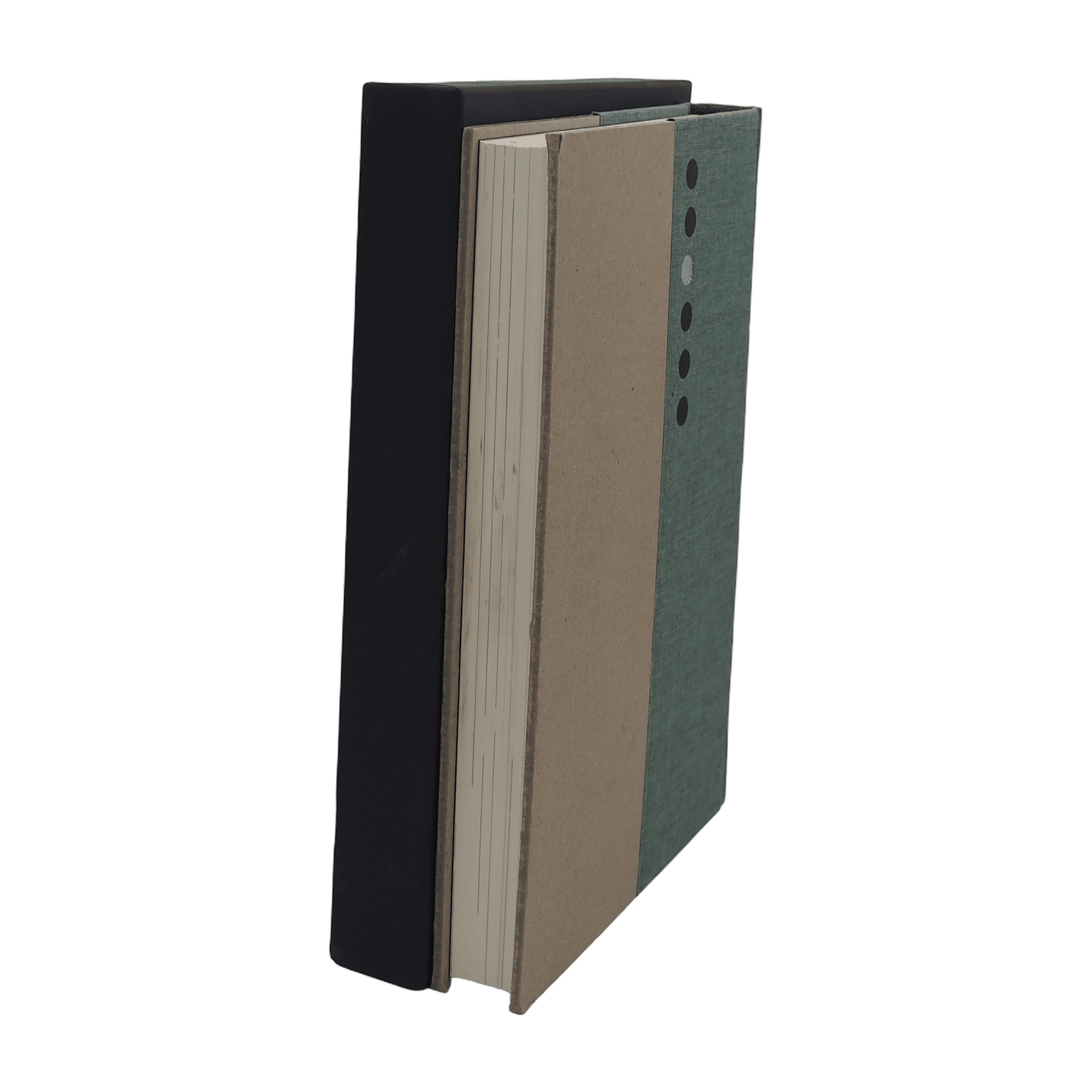 Spy Who Came in From the Cold, The - John le Carre - Folio Society - 2017 1st Edition