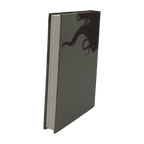 Vampyre and other Macabre Tales, The - John William Polidori - Folio Society - 2012