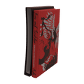Fear and Trembling - Soren Kierkegaard - Folio Society - 2014 1st Edition