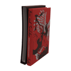 Fear and Trembling - Soren Kierkegaard - Folio Society - 2014 1st Edition