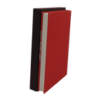 Fear and Trembling - Soren Kierkegaard - Folio Society - 2014 1st Edition