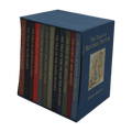 Tales of Beatrix Potter, The 12 Vol - Beatrix Potter - Folio Society - 2007 1st Edition