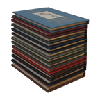 Tales of Beatrix Potter, The 12 Vol - Beatrix Potter - Folio Society - 2007 1st Edition