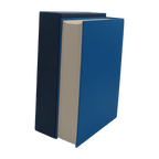 Ulysses - James Joyce - Folio Society - 1998 1st Edition