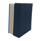 Ulysses - James Joyce - Folio Society - 1998 1st Edition