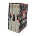 Complete Plays of William Shakespeare, The - William Shakespeare - Folio Society - 2024