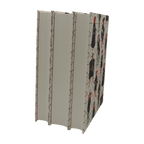 Complete Plays of William Shakespeare, The - William Shakespeare - Folio Society - 2024