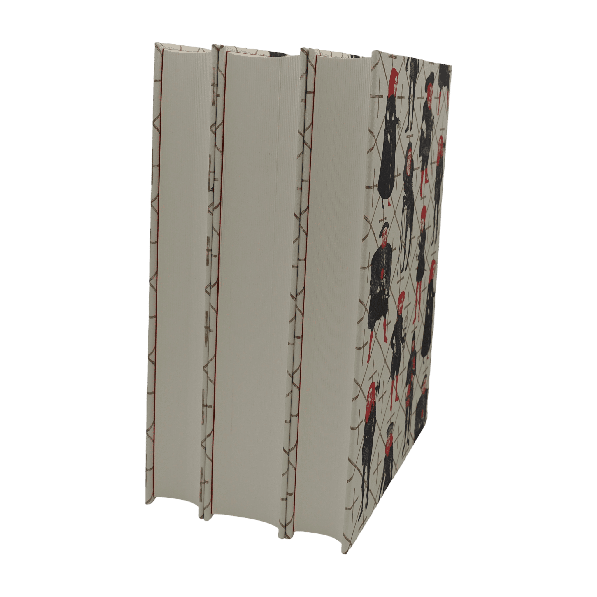 Complete Plays of William Shakespeare, The - William Shakespeare - Folio Society - 2024