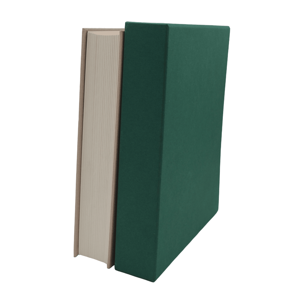 Nursery Rhyme Book, The - Andrew Lang - Folio Society - 2018