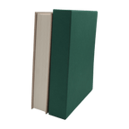 Nursery Rhyme Book, The - Andrew Lang - Folio Society - 2018
