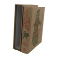 Creators, Conquerors; Citizens, A History of Ancient Greece - Robin Waterfield - Folio Society