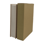 Creators, Conquerors; Citizens, A History of Ancient Greece - Robin Waterfield - Folio Society