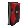 Lord of the Flies - William Golding - Folio Society - 2009 1st Edition – image 1 of 2