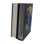 American Gods: The Author's Preferred Text - Neil Gaiman - Folio Society - 2017 1st Edition